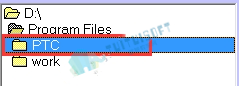 37.png 37.png