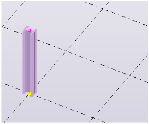 image.png 腿腿教学网-Tekla免费教程-复制对象