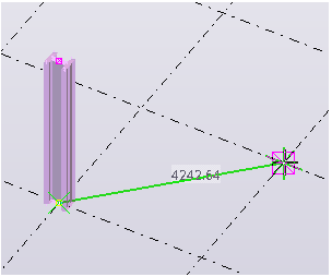 image.png 腿腿教学网-Tekla免费教程-复制对象
