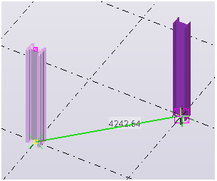image.png 腿腿教学网-Tekla免费教程-复制对象