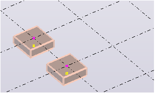 image.png 腿腿教学网-Tekla免费教程-复制对象
