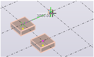 image.png 腿腿教学网-Tekla免费教程-复制对象