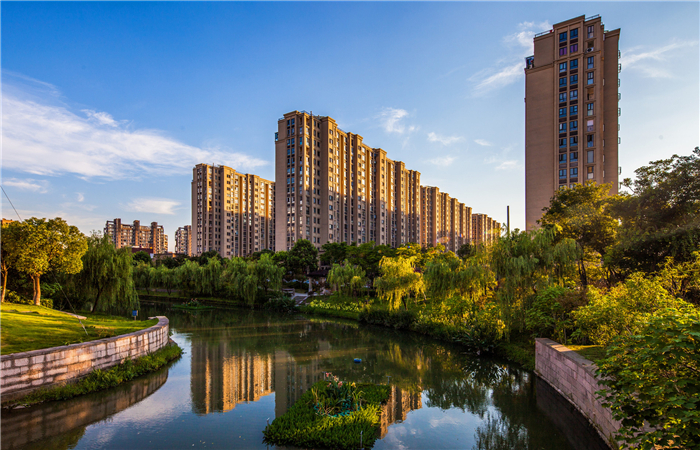 住宅产业化,BIM应用 腿腿教学网-什么是住宅产业化?BIM是否满足住宅产业化建设需求?