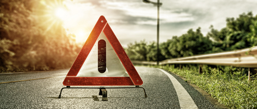 BIM考试 腿腿教学网-趣说BIM考试:这些关于BIM考的你再不知道就晚了!