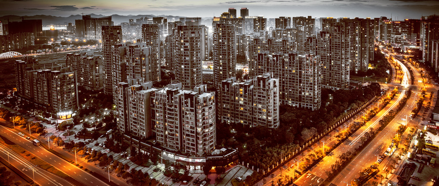 BIM发展,BIM体会,BIM 腿腿教学网-是什么成就了今天的BIM发展?浅谈BIM发展的个人体会