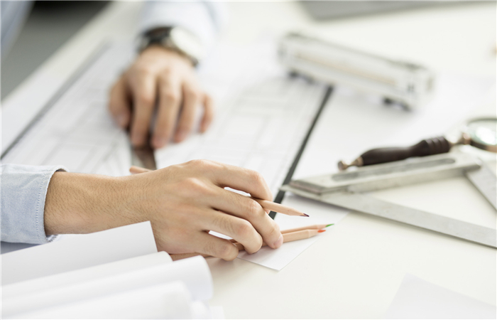 工程造价管理,BIM应用特点 腿腿教学网-BIM在工程造价管理中的特点是什么?具体有哪些表现?