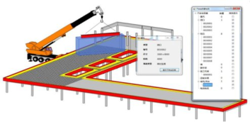 BIM安全管理体系,建筑施工安全 腿腿教学网-国内施工事故为何频发?如何利用BIM建立安全管理体系?