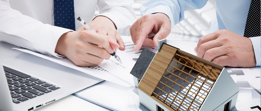 BIM团队,企业BIM,BIM 腿腿教学网-BIM团队怎样调整为最优化配置?企业BIM团队的设置原理