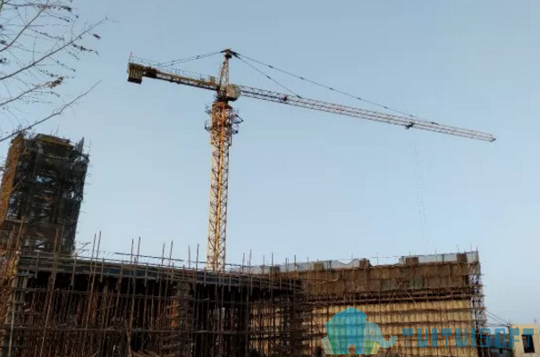 BIM工具,BIM优点,BIM 腿腿教学网-BIM工具有哪些不为人知的优点?你一定不知道!