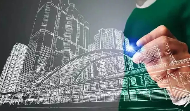 BIM认知,BIM 腿腿教学网-去伪存真,谈谈对BIM最本质的认知是什么?