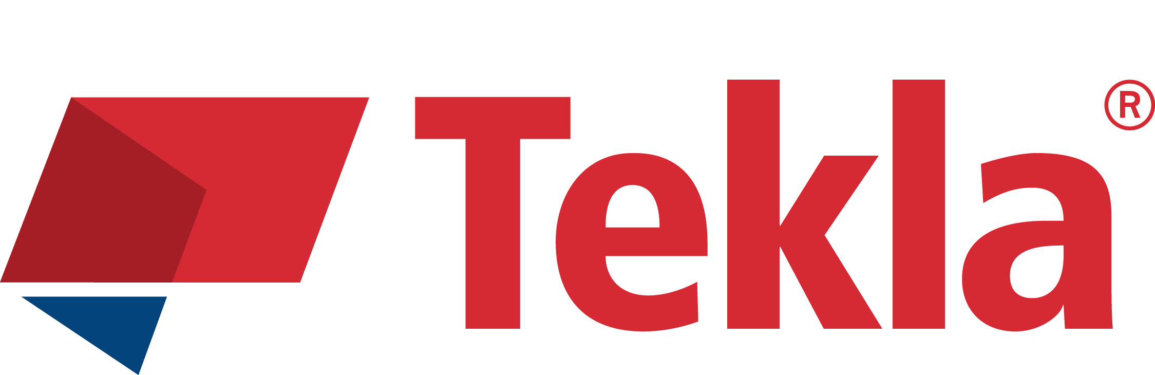 Tekla软件,Tekla版本,Tekla 腿腿教学网-Tekla软件哪个版本最好用稳定?推荐使用哪个版本的Tekla?
