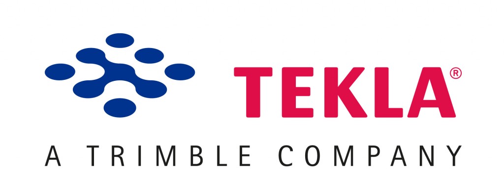 Tekla常见问题,Tekla问题,Tekla 腿腿教学网-使用Tekla会出现哪些常见问题?Tekla常见问题Q&A