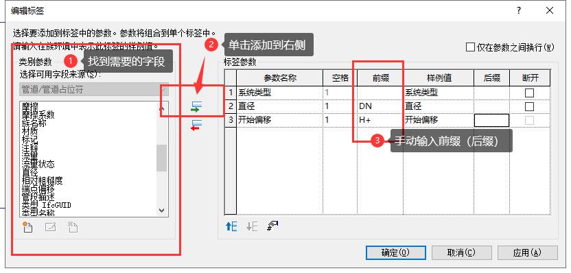 图片4.jpg 图片4.jpg