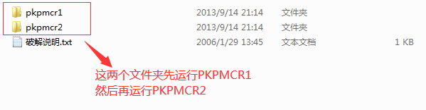 image.png image.png