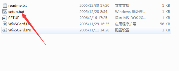 image.png image.png