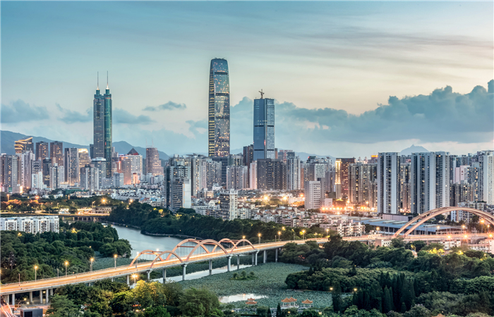 海绵城市建设,BIM应用 腿腿教学网-BIM海绵城市在建设中存在哪些问题?如何解决?