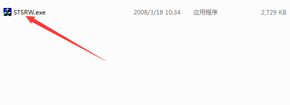 image.png image.png