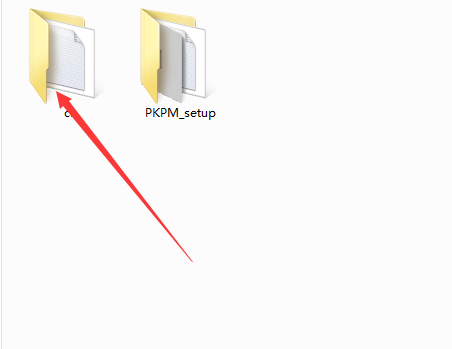 image.png image.png