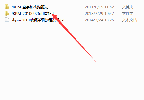 image.png image.png
