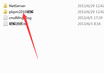 image.png image.png