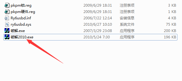 image.png image.png