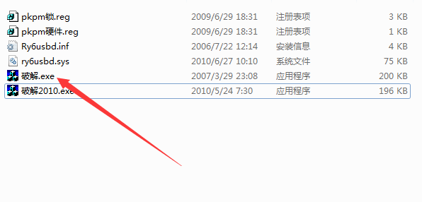 image.png image.png