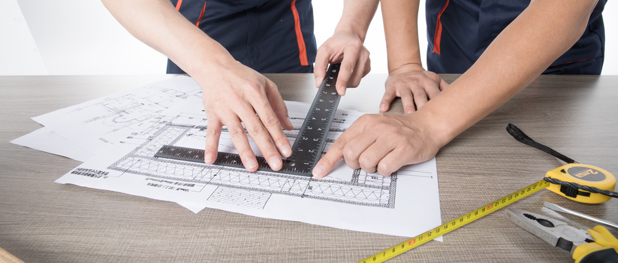 应用BIM,BIM 腿腿教学网-为什么要尽早应用BIM?越早用BIM越有优势?