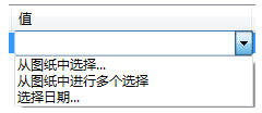 image.png 腿腿教学网-Tekla免费教程-创建新过滤