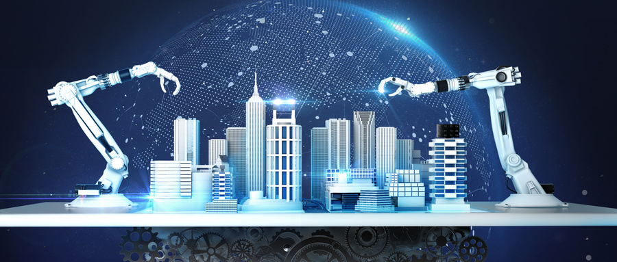 BIM模型,BIM工具,BIM 腿腿教学网-BIM模型工具应该怎么用?你真的明白吗?