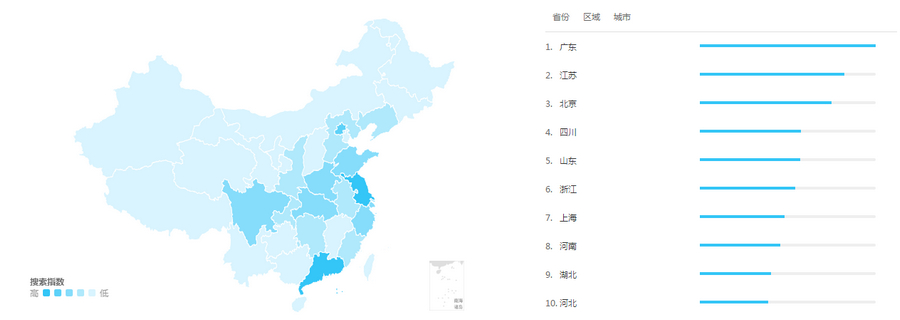 BIM385.jpg 腿腿教学网-2019年BIM发展总情况不容乐观?BIM大数据给你答案!