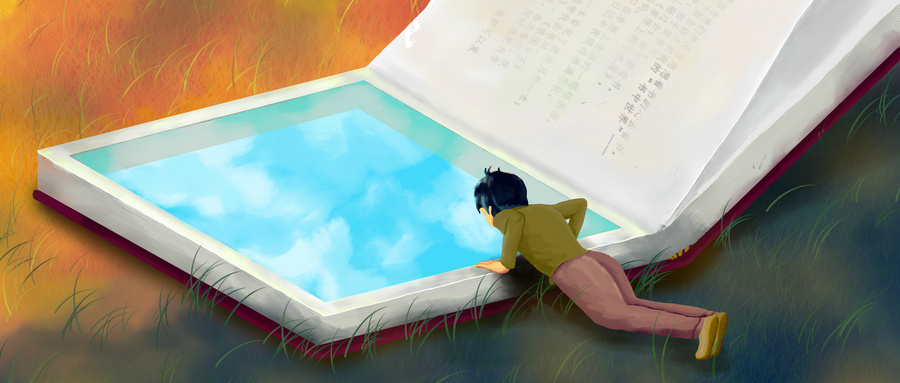 摄图网_400074017_wx.jpg 腿腿教学网-最重量级的五大BIM国家标准,你都拜读过吗?