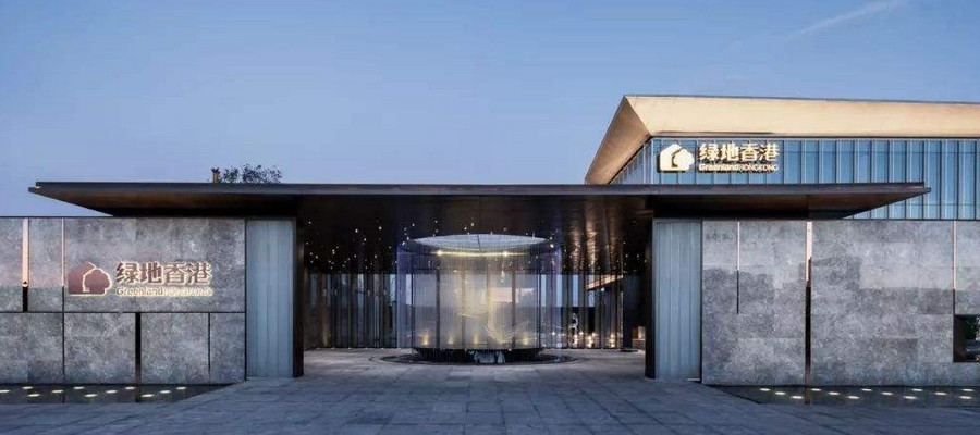 腿腿教学网-BIM应用可以多有深度？一起来看这座带有BIM“基因”的项目！