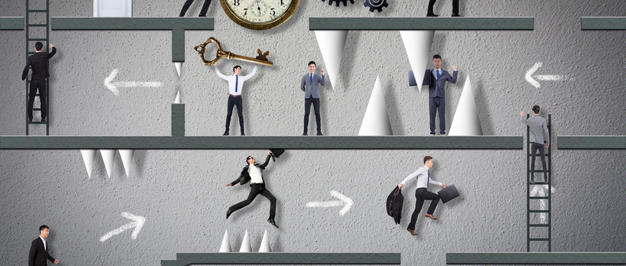 BIM人才,BIM 腿腿教学网-复合型BIM人才供不应求!为什么企业都需要多面BIM人才?
