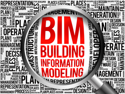 EPC总承包模式,BIM应用 腿腿教学网-为什么要在EPC模式下推广BIM?BIM的推广优势是什么?