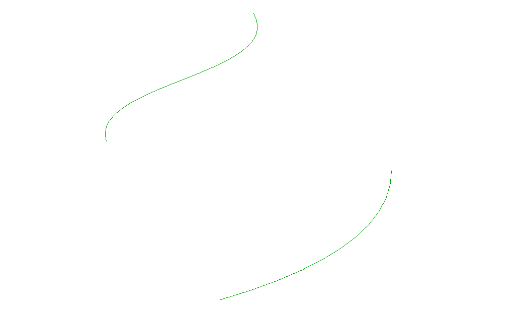 0101_绘制模型线.png