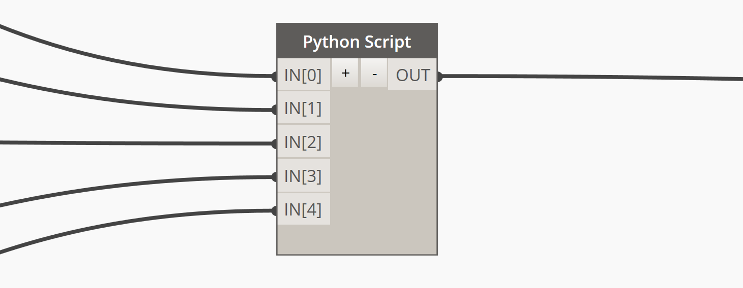 0201_调用PythonScript节点.png
