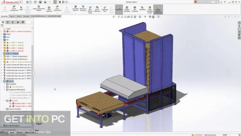 Geometric-NestingWorks-2019-for-SolidWorks-Offline-Installer-Download-GetintoPC.com_-768x432.jpg.jpg Geometric-NestingWorks-2019-for-SolidWorks-Offline-Installer-Download-GetintoPC.com_-768x432.jpg.jpg