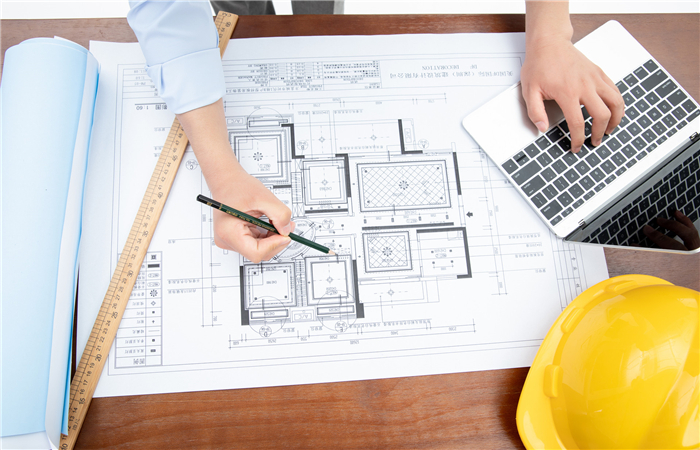 BIM设计,码头工程建设 腿腿教学网-BIM技术在码头建设中的价值分析:设计阶段篇