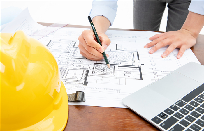 BIM设计,码头工程建设 腿腿教学网-BIM技术在码头建设中的价值分析:设计阶段篇