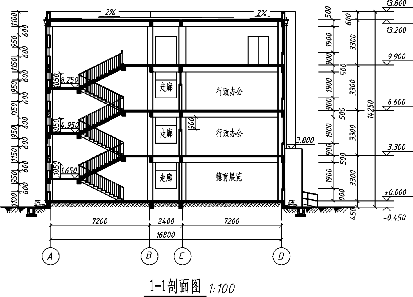 1剖面图.png 1剖面图.png