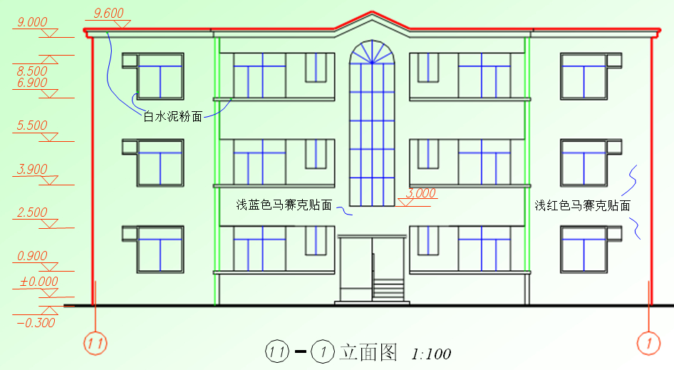 建筑立面图.jpg