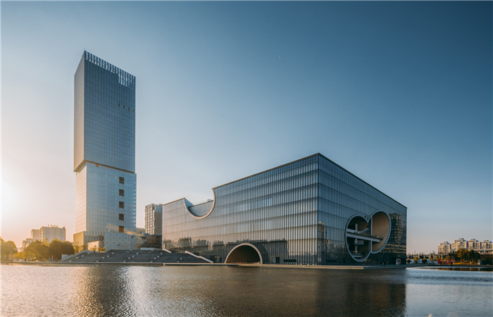 BIM工程师,BIM建模师 腿腿教学网-BIM工程师与建模师有什么区别?感觉相同待遇却不同