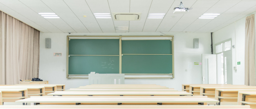 腿腿教学网-BIM三级考试的流程是怎样的？三级BIM等级考试了解一下？