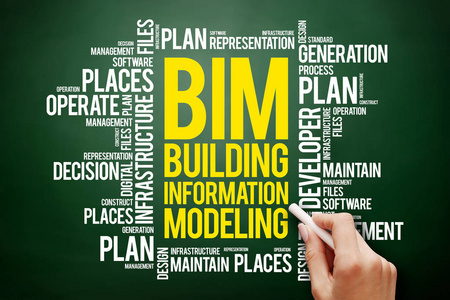 第十六期BIM等级考试,BIM技巧 腿腿教学网-第十六期BIM等级考试干货知多少?能得的分不拿白不拿