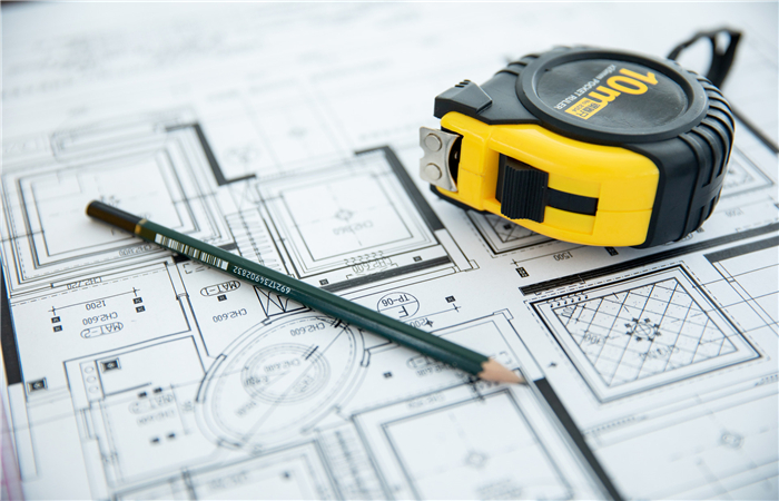 腿腿教学网-市政设计为什么要选用BIM技术？BIM有哪些可取之处？