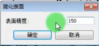 2.4-6.jpg 2.4-6.jpg