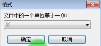 2.4-12.jpg 2.4-12.jpg