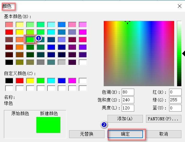 3.png 3.png