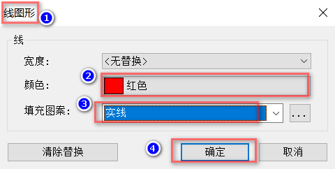 5.png 5.png