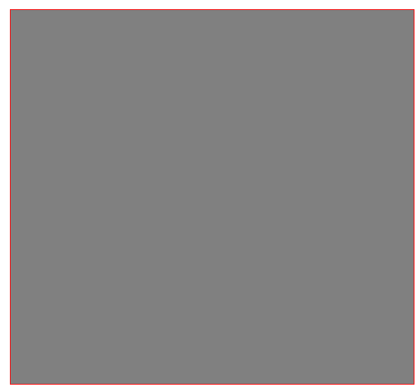 6.png 6.png